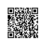 IMLK1-38525-75-V QRCode