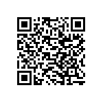 IMLK111-27388-3 QRCode