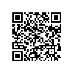 IMLK1111-1REC4-31089-24-V QRCode