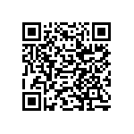 IMLK112-1RLS4-33085-3 QRCode