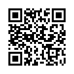 IMM0112D12 QRCode