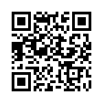 IMM0205D05 QRCode