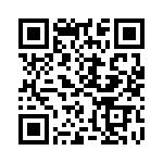 IMM0205S15 QRCode