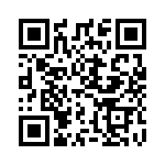 IMM23188C QRCode