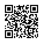 IMM2381-5M12 QRCode