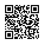 IMM2584M12 QRCode