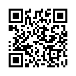 IMM26188C QRCode