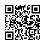 IMM2684C QRCode