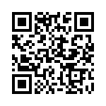 IMM2684M12 QRCode