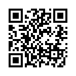 IMM2686C QRCode