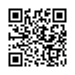 IMM32122C QRCode