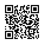 IMM32185C QRCode