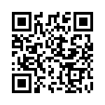 IMM33122C QRCode