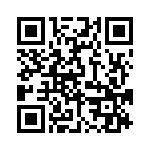 IMM3381-5M12 QRCode