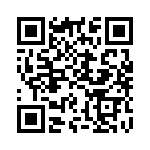 IMM3381P QRCode