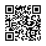 IMM3383P QRCode