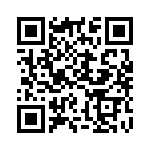 IMM3582P QRCode