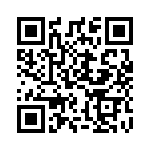 IMM3584M8 QRCode