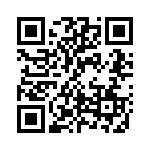 IMM3682P QRCode