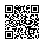 IMM3684M12 QRCode