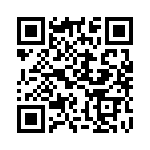 IMM3684P QRCode