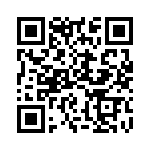 IMM3686M12 QRCode