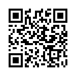 IMN22124P QRCode