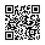 IMN22185C QRCode