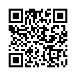 IMN22185M12 QRCode