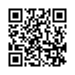 IMN243010P QRCode