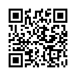 IMN25128C QRCode