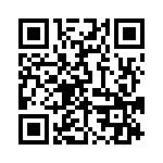 IMN263015M12 QRCode