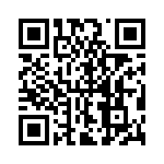 IMN273015M12 QRCode