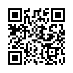 IMN32185C QRCode