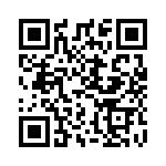 IMN32188P QRCode