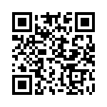 IMN323010M12 QRCode