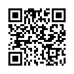 IMN33122M12 QRCode