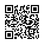 IMN34122C QRCode