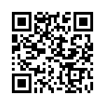 IMN351816P QRCode