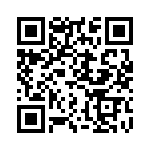 IMN353015P QRCode