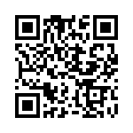 IMN42122M12 QRCode