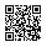 IMN42185M12 QRCode