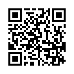 IMN43122M12 QRCode