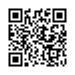 IMN62185C QRCode