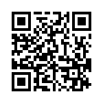 IMN62185M12 QRCode