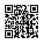 IMN623010P QRCode