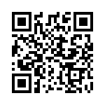 IMN63185P QRCode