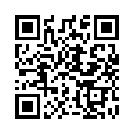 IMN66124C QRCode