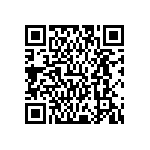 IMP1-1E0-1L0-1N0-1N0-1U0-1U0-4IC0-00-A QRCode