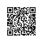 IMP1-1O0-1O0-1O0-1O0-00-A QRCode